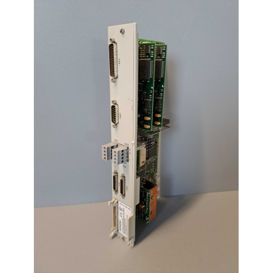 SIEMENS 6SN1118-0DG23-0AA1