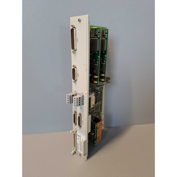 SIEMENS 6SN1118-0DG23-0AA1