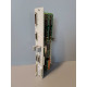 SIEMENS 6SN1118-0DG23-0AA1