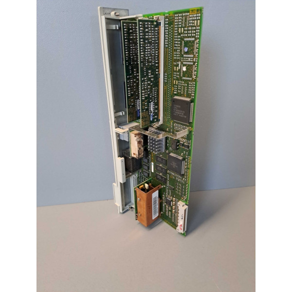 SIEMENS 6SN1118-0DG23-0AA1