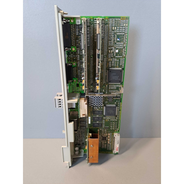 SIEMENS 6SN1118-0DG23-0AA1