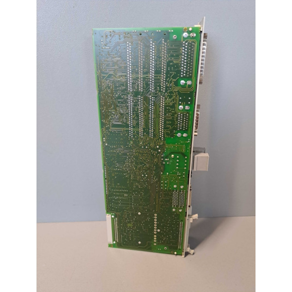 SIEMENS 6SN1118-0DG23-0AA1