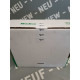 TÉLÉMÉCANIQUE TSXSCA62