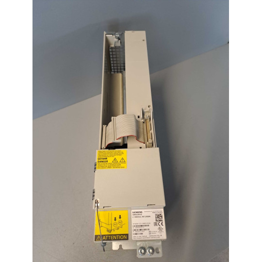 SIEMENS 6SN11231AB000CA3