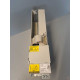 SIEMENS 6SN11231AB000CA3