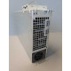 SIEMENS 6SN11231AB000CA3