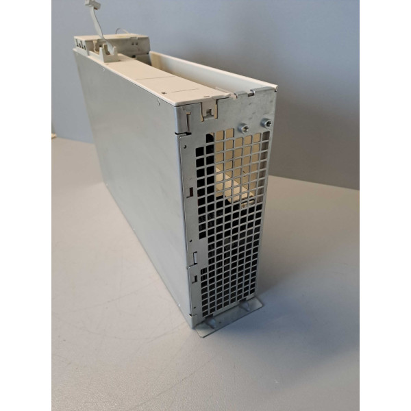 SIEMENS 6SN11231AB000CA3