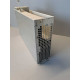 SIEMENS 6SN11231AB000CA3