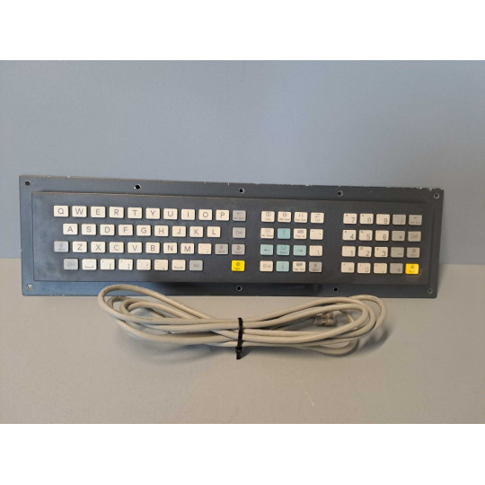 SIEMENS 6FC52030AC000AA2