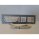 SIEMENS 6FC52030AC000AA2