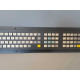 SIEMENS 6FC52030AC000AA2