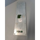 SIEMENS 6FC52030AC000AA2