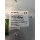 SIEMENS 6FC52030AC000AA2