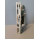 SIEMENS 6FC53570BB350AE0