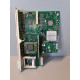 SIEMENS 6FC53570BB350AE0