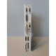 SIEMENS 6FC53570BB350AE0