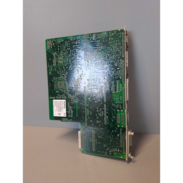 SIEMENS 6FC53570BB350AE0