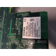 SIEMENS 6FC53570BB350AE0
