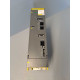 FANUC  A06B6077H106
