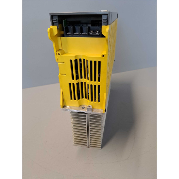 FANUC  A06B6077H106