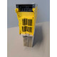 FANUC  A06B6077H106