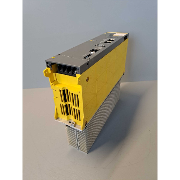 FANUC  A06B6077H106