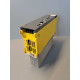 FANUC  A06B6077H106