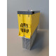 FANUC  A06B6077H106