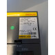 FANUC  A06B6077H106