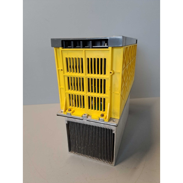FANUC  A06B6104H245H520
