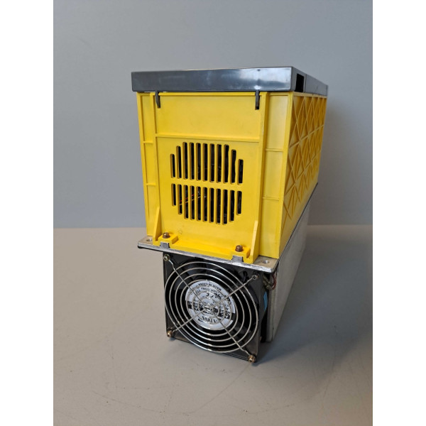 FANUC  A06B6104H245H520