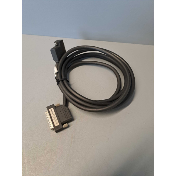 SIEMENS 6ES73683BC510AA0