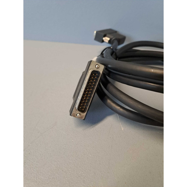 SIEMENS 6ES73683BC510AA0