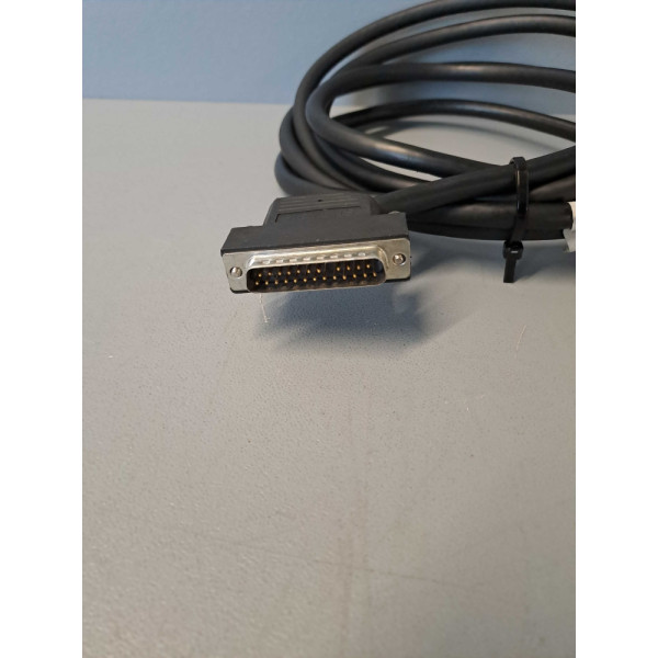 SIEMENS 6ES73683BC510AA0