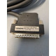 SIEMENS 6ES73683BC510AA0