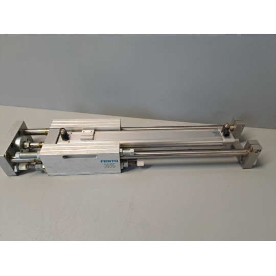FESTO 150093 + 195663