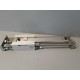 FESTO 150093 + 195663