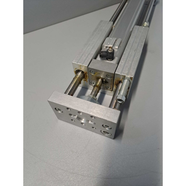 FESTO 150093 + 195663
