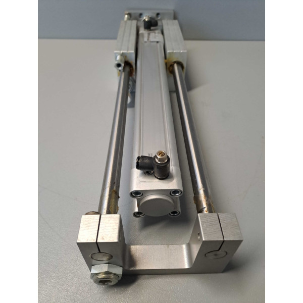 FESTO 150093 + 195663