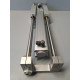 FESTO 150093 + 195663
