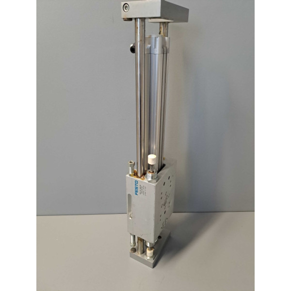 FESTO 150093 + 195663
