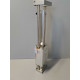 FESTO 150093 + 195663