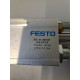 FESTO 150093 + 195663