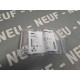 BALLUFF  BES0068