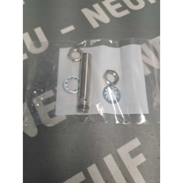 BALLUFF  BES0068