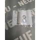 BALLUFF  BES0068