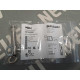 BALLUFF  BES0068