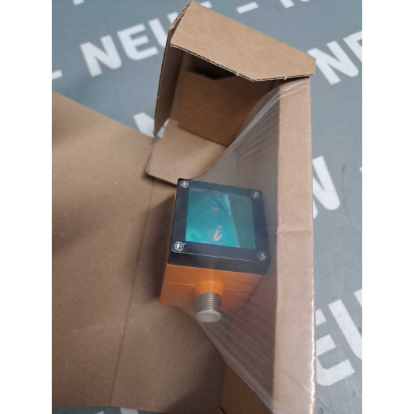IFM ELECTRONIC O1D100