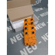 IFM AL2401
