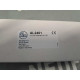 IFM AL2401